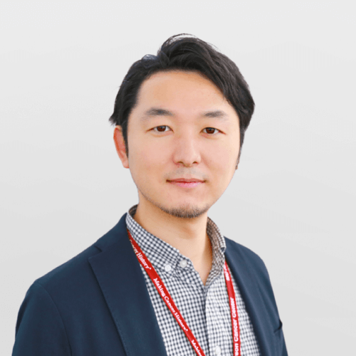 専門外来 インプラント外来 貝淵 信之 かいぶち のぶゆき