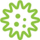 がん検診のイメージ画像