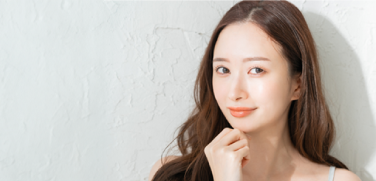 コンパス歯科クリニック蕨 SP版ボツリヌスのFV