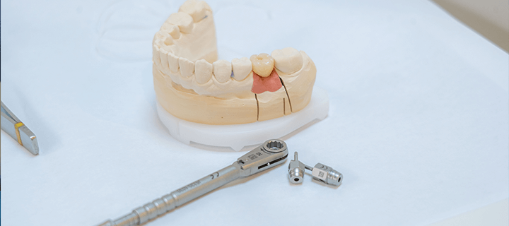 カウンセリングの画像
