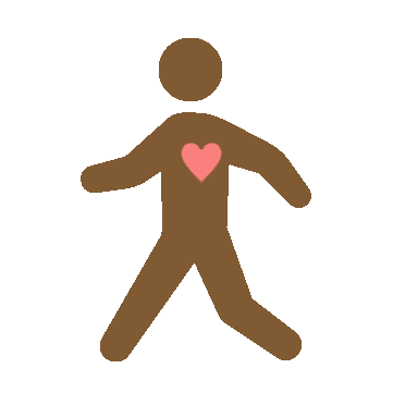 豚の貯金箱アイコン